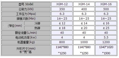 1-220G61R54XM.jpg